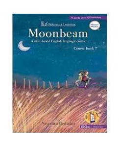 Moonbeam - 7